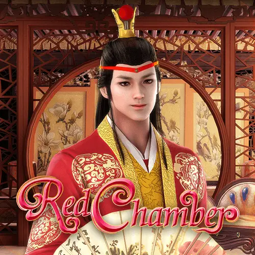 86WIN Red Chamber