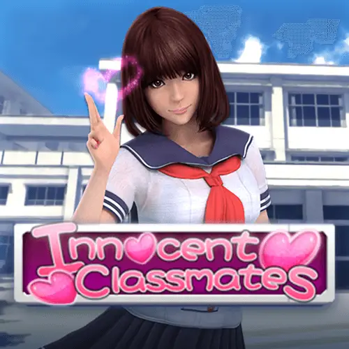 86WIN Innocent Classmates