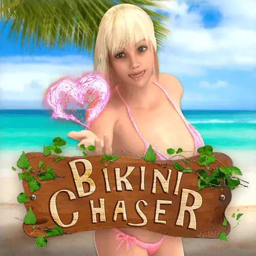 86WIN Bikini Chaser