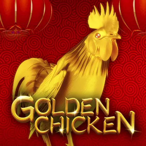 86WIN Golden Chicken