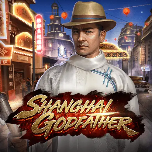 86WIN Shanghai Godfather