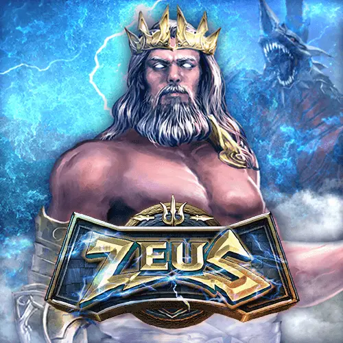 86WIN Zeus