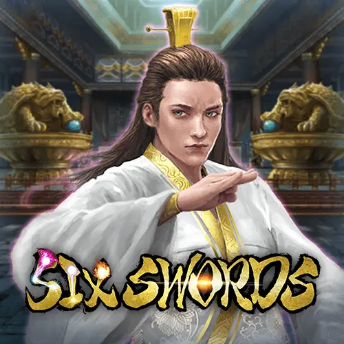 86WIN Six Swords