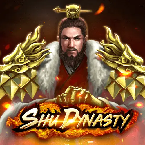 86WIN Shu Dynasty