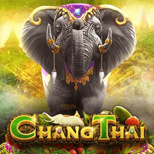 86WIN Chang Thai
