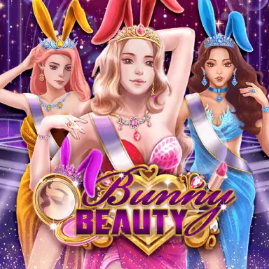 86WIN Bunny Beauty