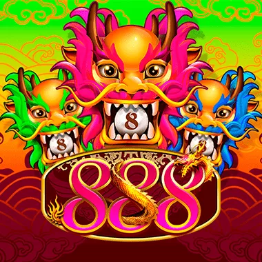 86WIN 888