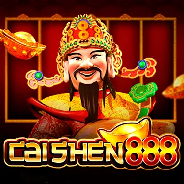 86WIN Cai Shen 888