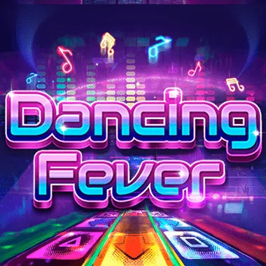 86WIN Dancing Fever