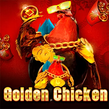 86WIN Golden Chicken