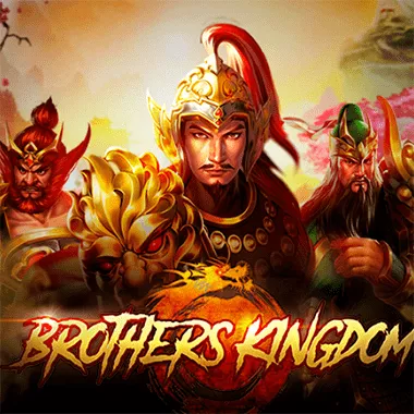86WIN Brothers Kingdom
