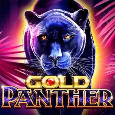 86WIN Gold Panther