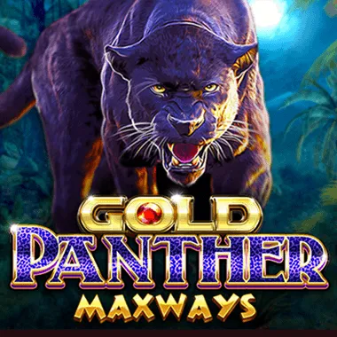 86WIN Gold Panther Maxways