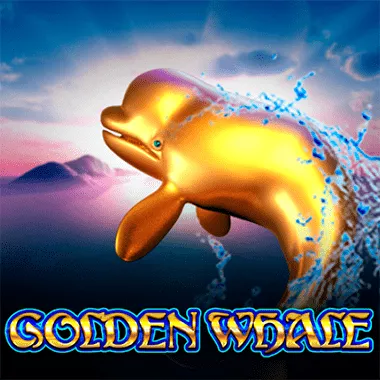 86WIN Golden Whale