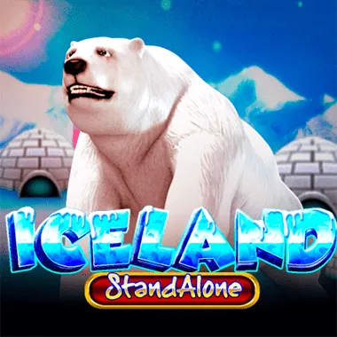 86WIN Iceland SA