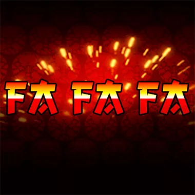 86WIN Fafafa