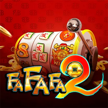 86WIN FaFaFa 2