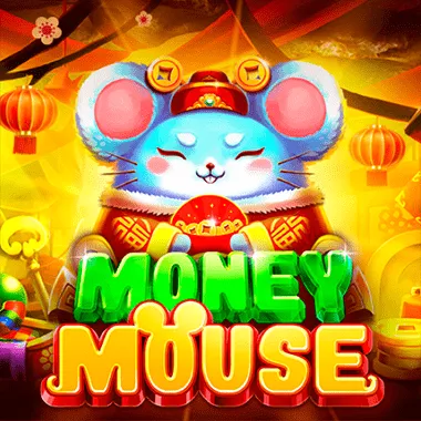 86WIN Money Mouse