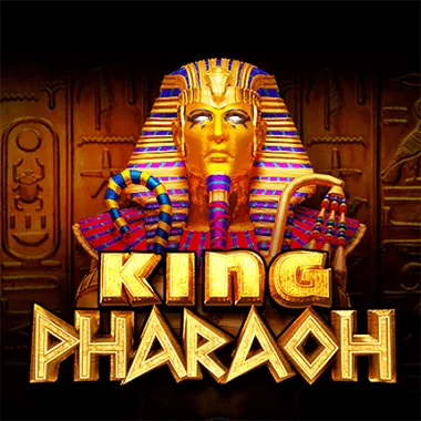 86WIN King Pharaoh