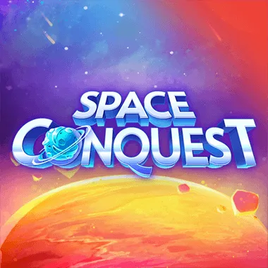 86WIN Space Conquest