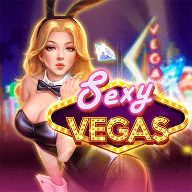 86WIN Sexy Vegas