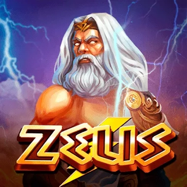 86WIN ZEUS