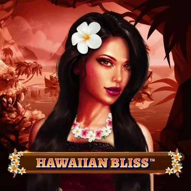 86WIN Hawaiian Bliss