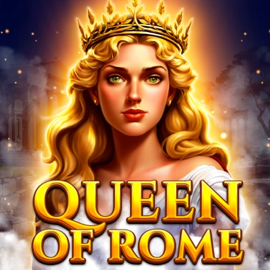 86WIN Queen of Rome