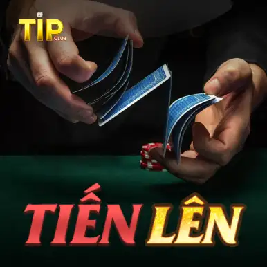 86WIN Tiến Lên Đếm Lá