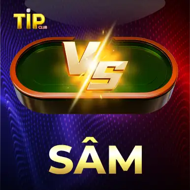 86WIN Sâm Lốc