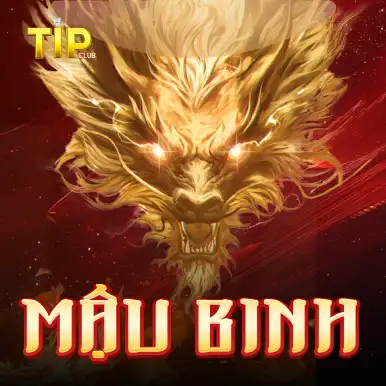 86WIN Mậu Binh