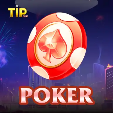 86WIN Poker