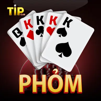 86WIN Phỏm