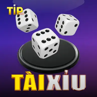 86WIN Tài xỉu