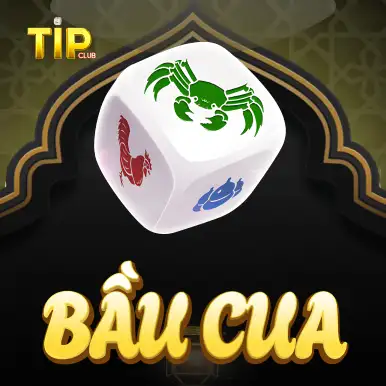 86WIN Bầu Cua
