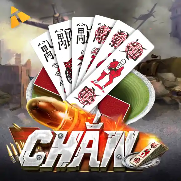 86WIN Chắn