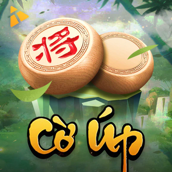 86WIN Cờ Úp