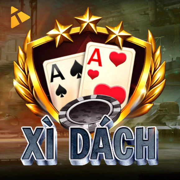 86WIN Xì Dách Dealer (Go)