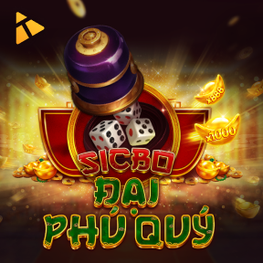 86WIN Sicbo Đại Phú Quý
