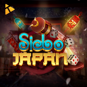 86WIN Sicbo Japan