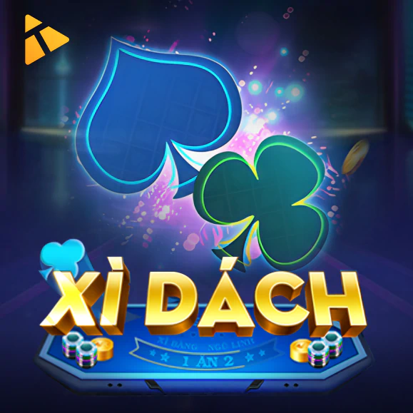 86WIN Xì Dách Dealer (Rik)