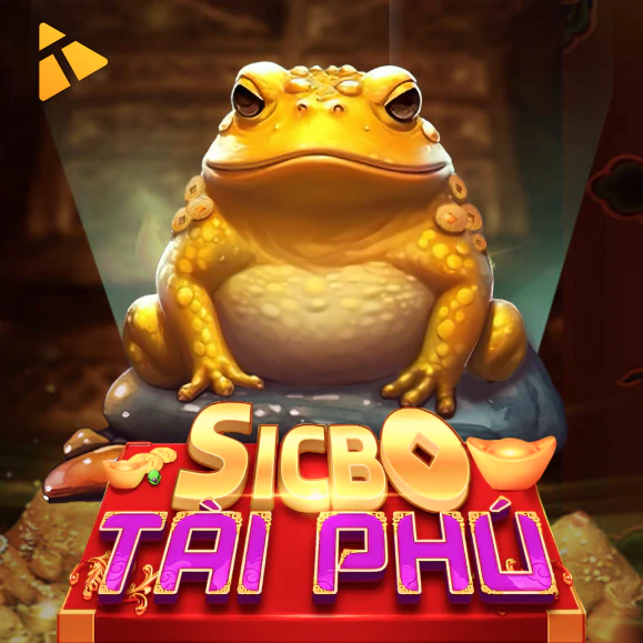 86WIN Sicbo Tài Phú