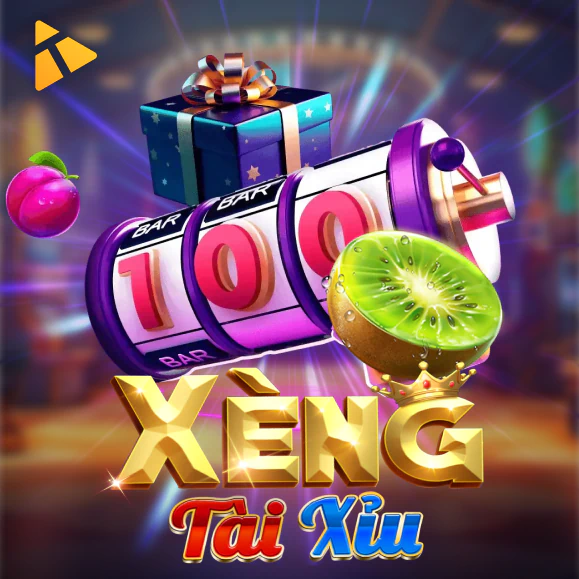 86WIN Xèng Tài Xỉu