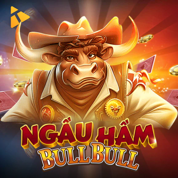 86WIN Ngầu Hầm