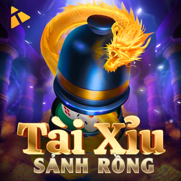86WIN Tài Xỉu Sảnh Rồng