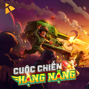 86WIN Cuộc Chiến Hạng Nặng