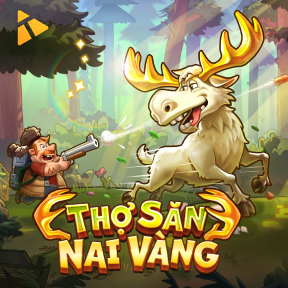 86WIN Thợ Săn Nai Vàng