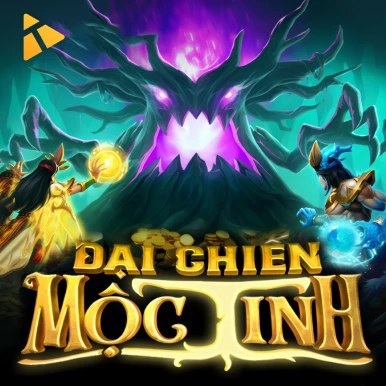 86WIN Đại Chiến Mộc Tinh