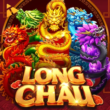 86WIN Long Châu