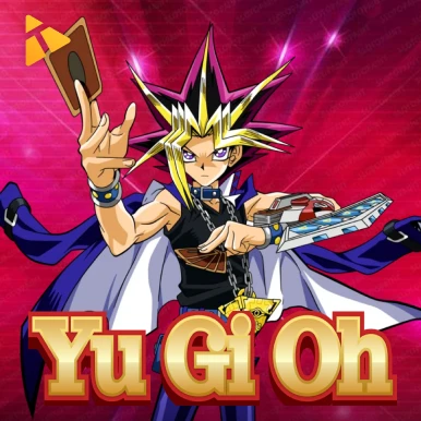 86WIN Yugioh